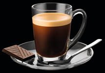 Automatický kávovar KRUPS EA810870 Roma Automatický kávovar KRUPS EA810870 Roma