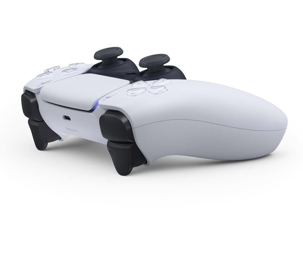 Herní konzole PlayStation 5 Herní konzole PlayStation 5