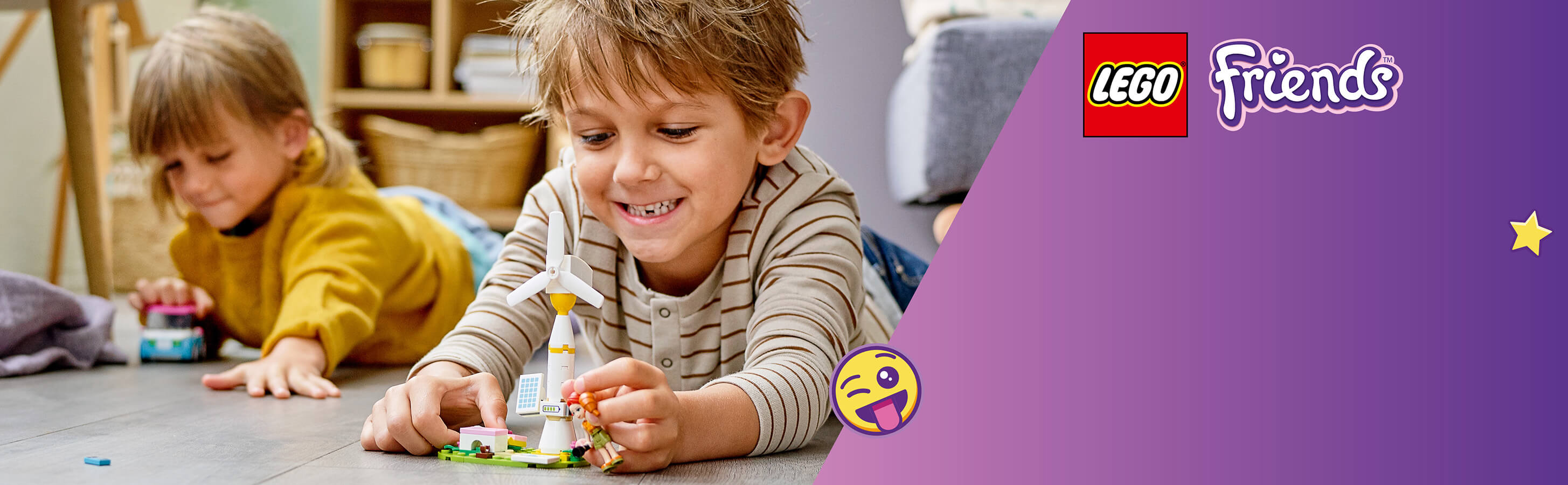 LEGO_41443_Lifestyle