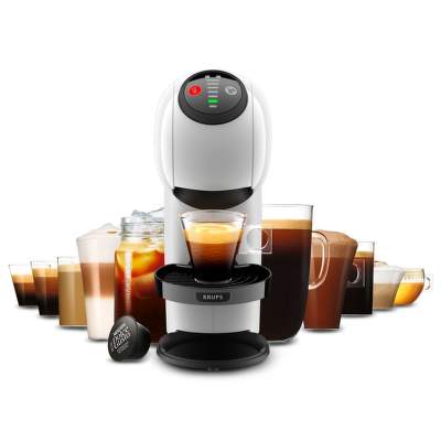 Krups KP240131 Nescafé Dolce Gusto Genio S