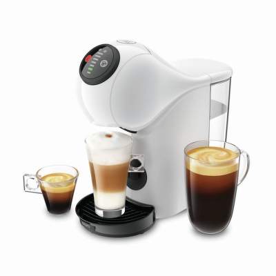 Krups KP240131 Nescafé Dolce Gusto Genio S