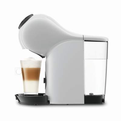 Krups KP240131 Nescafé Dolce Gusto Genio S