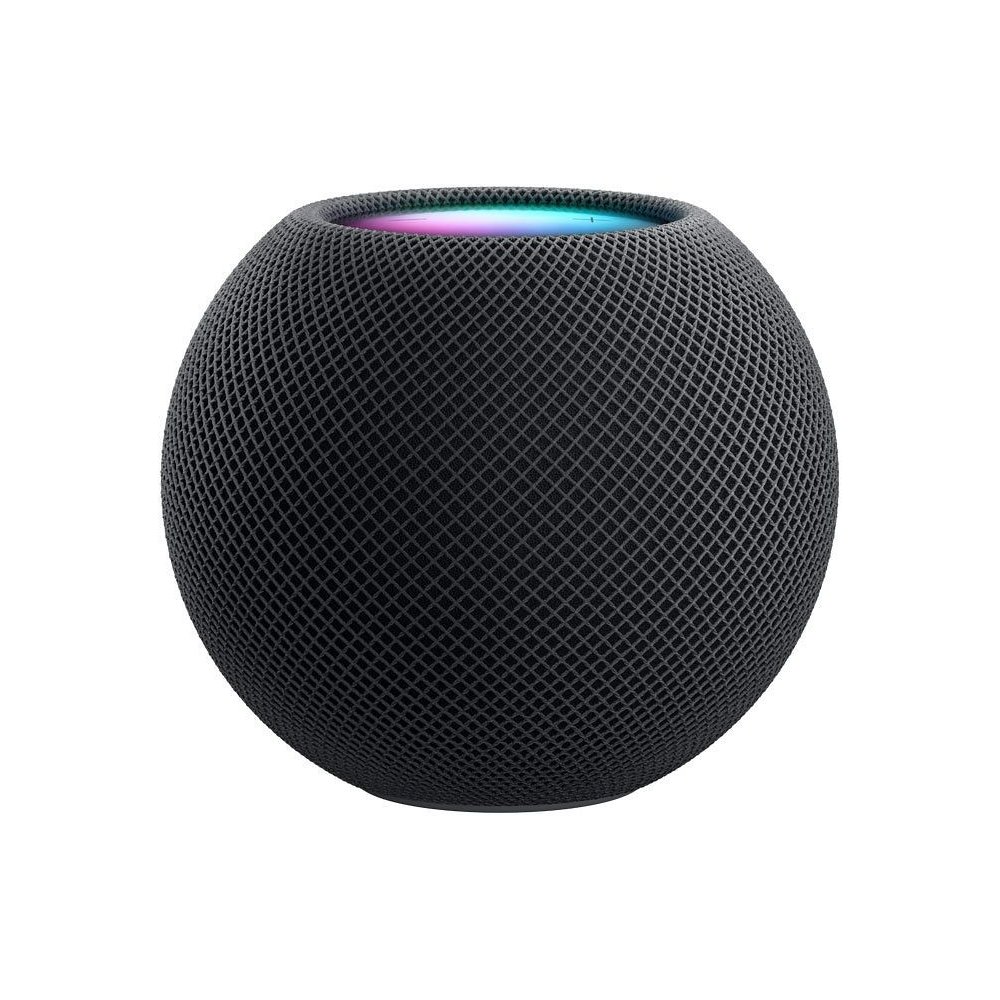 Apple HomePod Mini (space grey)