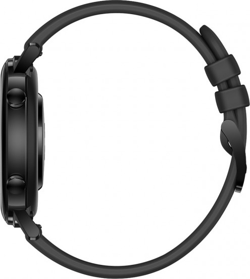 HUAWEI Watch GT 2 42mm černá - Obrázek 4