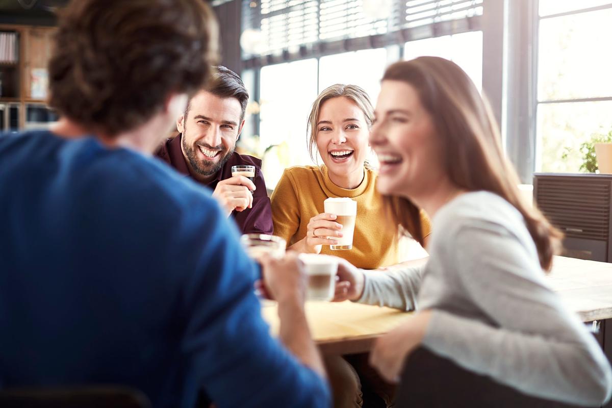 Philips Series 3200 LatteGo EP3246/70 - Obrázek 4