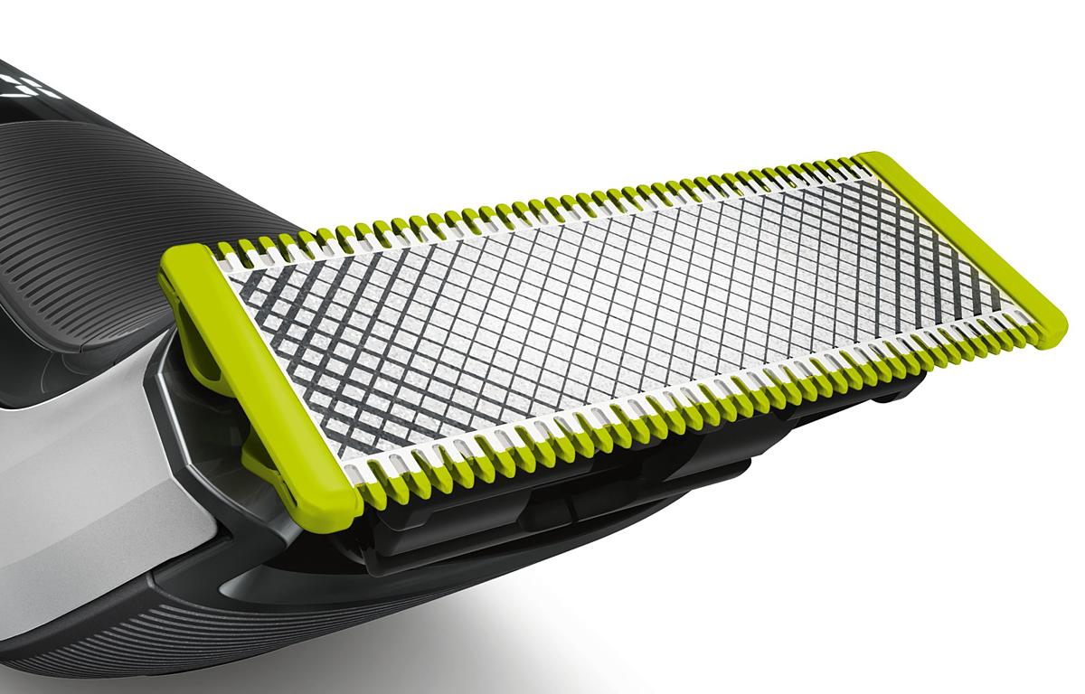 Philips OneBlade QP250/50 - Obrázek 2