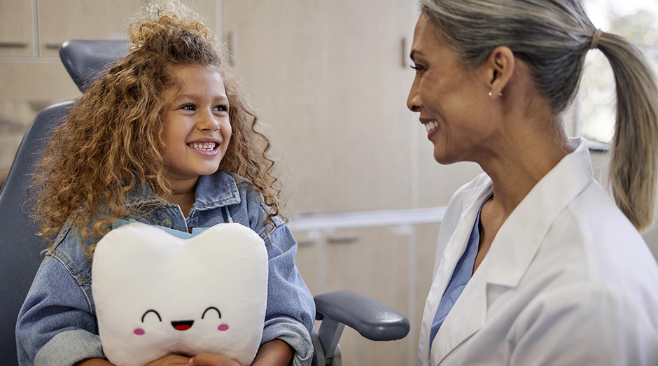 Philips HX6044/90 Sonicare For Kids