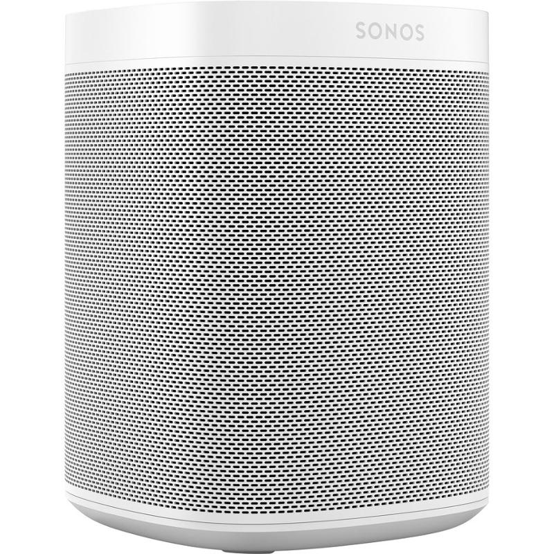 Reproduktor SONOS One (2 gen)