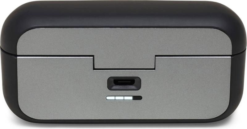 JBL Reflect Flow černá - Obrázek 5