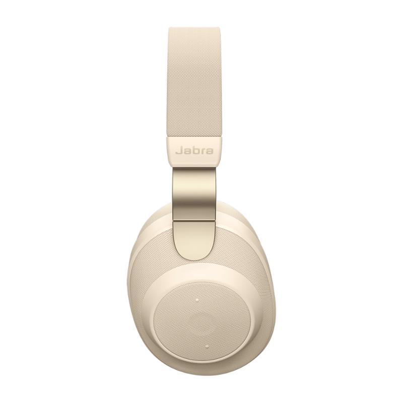 Sluchátka Jabra Elite 85h - Obrázek 3