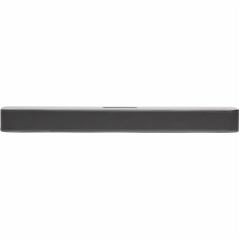Soundbar JBL BAR 2.0 All-In-One černý - Obrázek 7