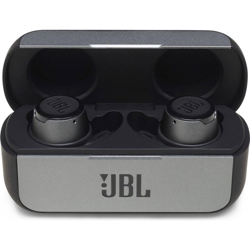 JBL Reflect Flow černá