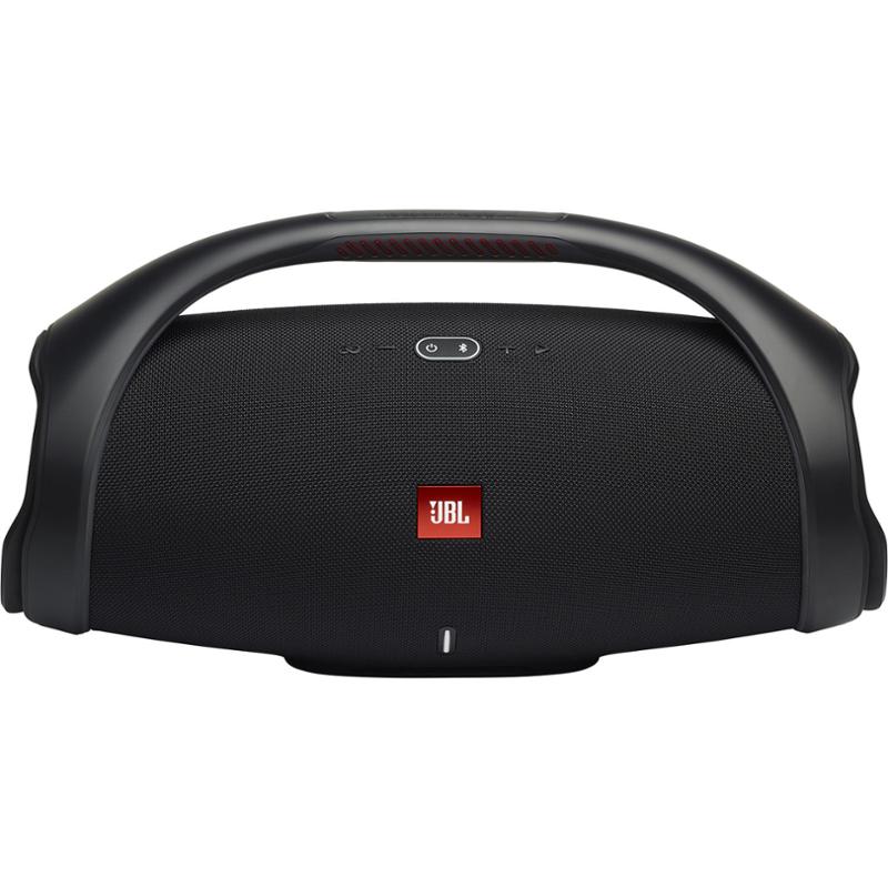 JBL Boombox 2 černý - Obrázek 2