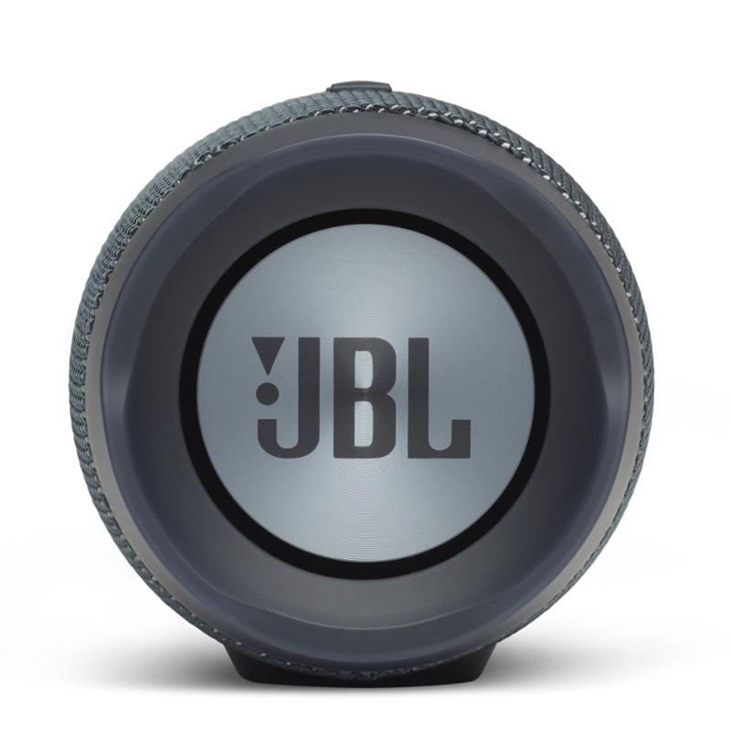 JBL Charge Essential šedý - Obrázek 2