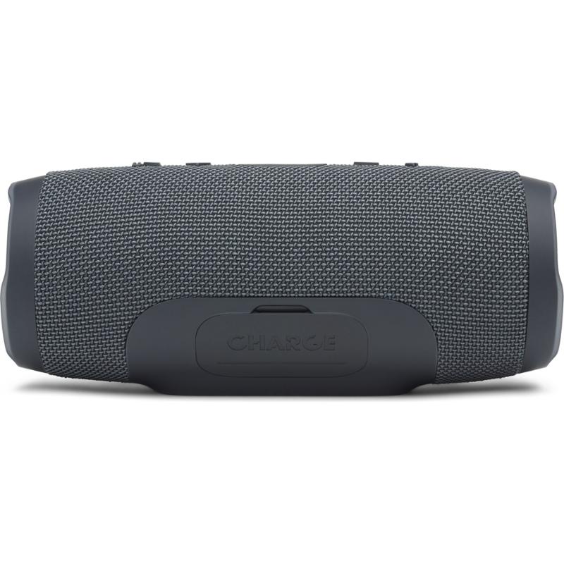JBL Charge Essential šedý - Obrázek 4