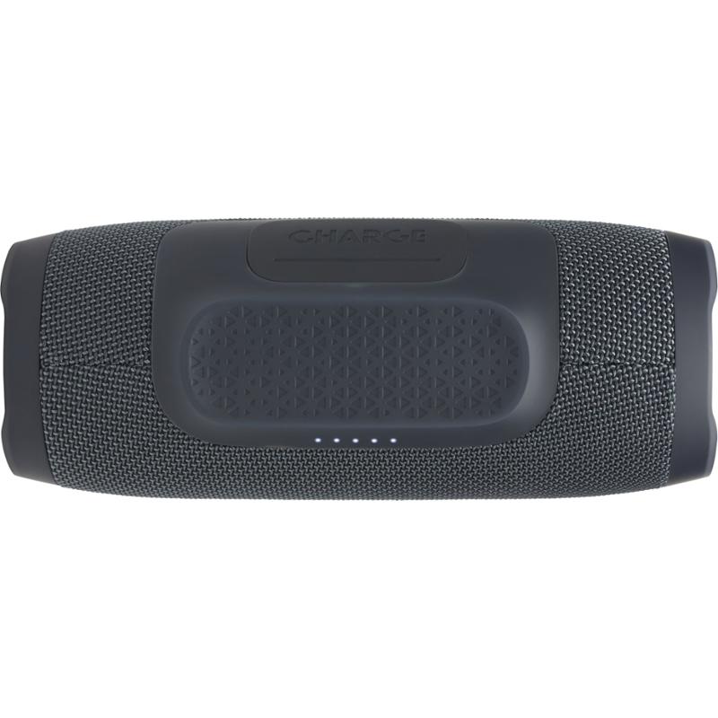 JBL Charge Essential šedý - Obrázek 6