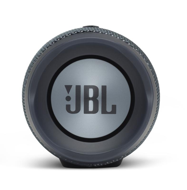 JBL Charge Essential šedý - Obrázek 7