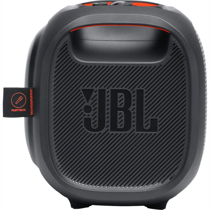 JBL ON-THE-GO černý - Obrázek 4