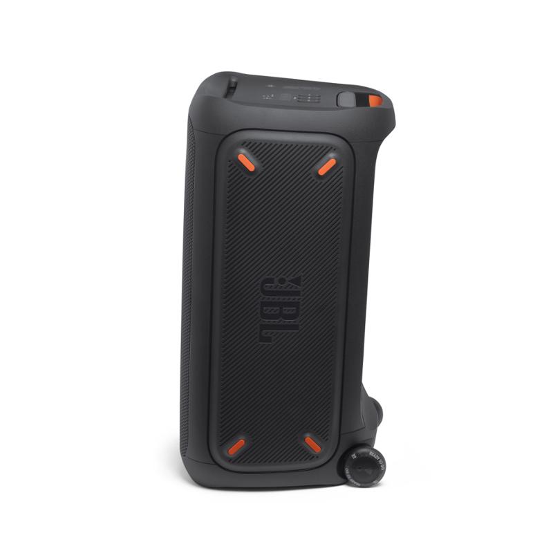 Party reproduktor JBL PARTYBOX 310 černý - Obrázek 2