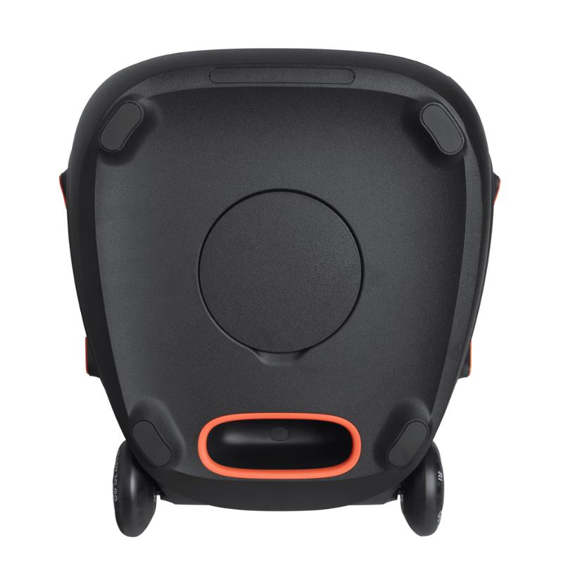 Party reproduktor JBL PARTYBOX 310 černý - Obrázek 9