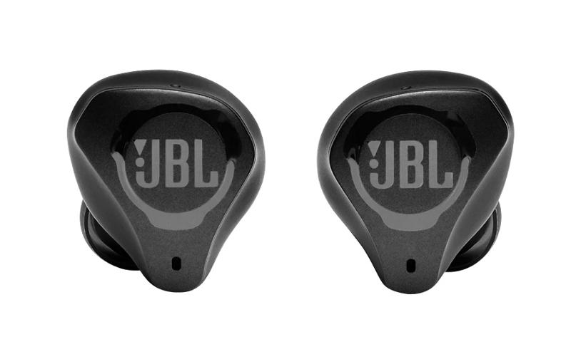 JBL Club Pro+ černá - Obrázek 4