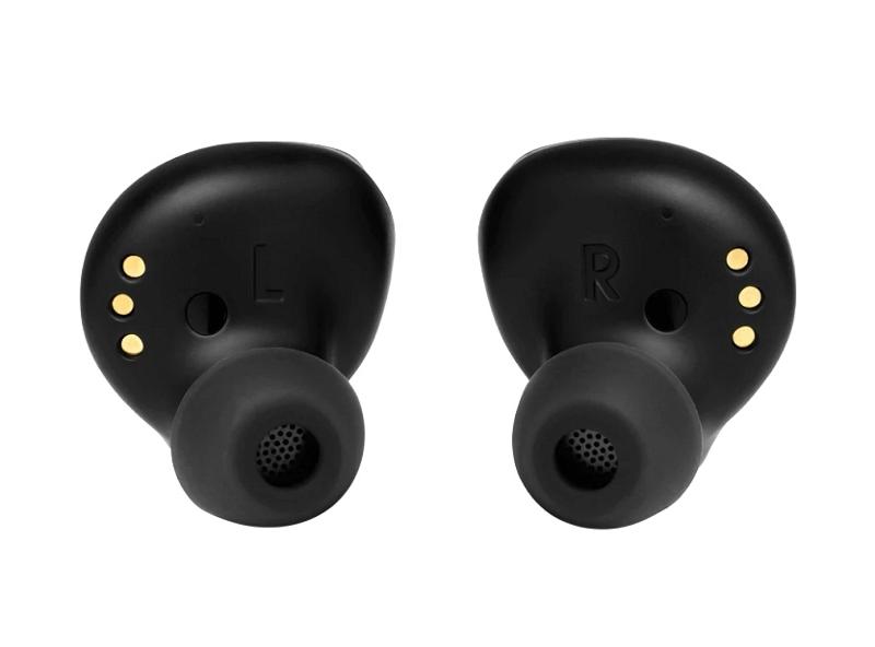 JBL Club Pro+ černá - Obrázek 6