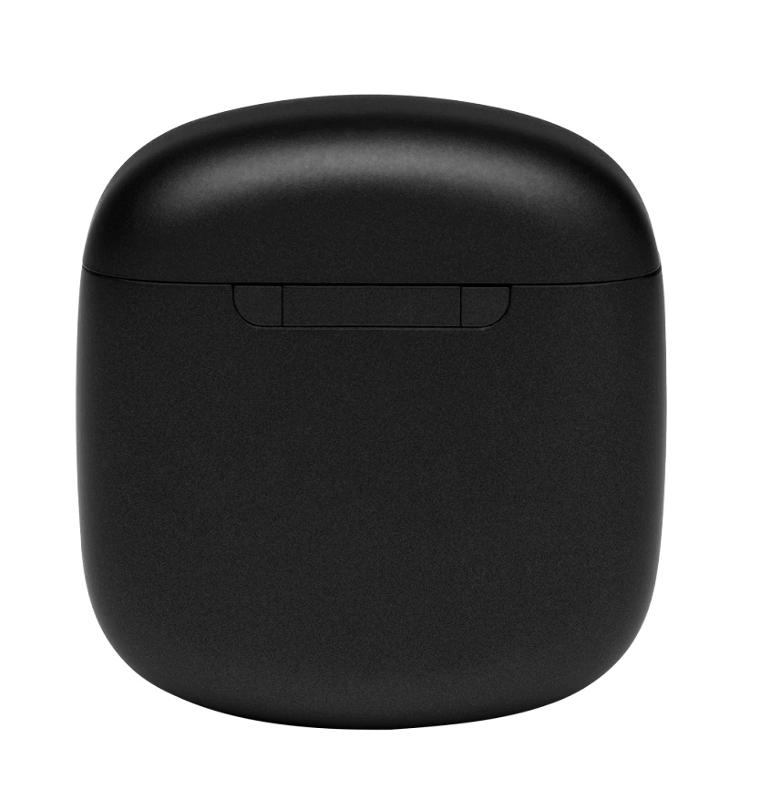 JBL Club Pro+ černá - Obrázek 7