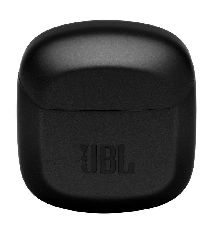 JBL Club Pro+ černá - Obrázek 8
