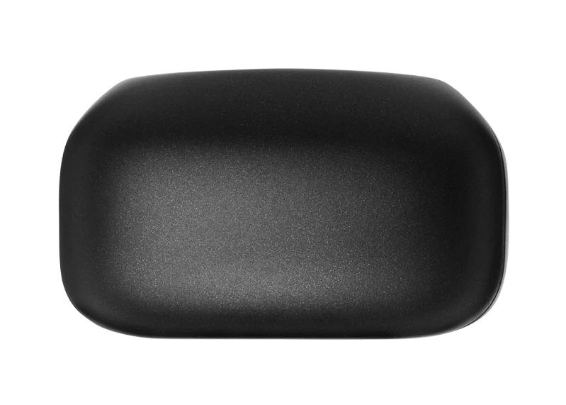 JBL Club Pro+ černá - Obrázek 10