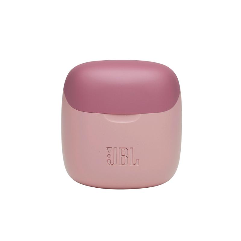 JBL Tune 225TWS růžová - Obrázek 7