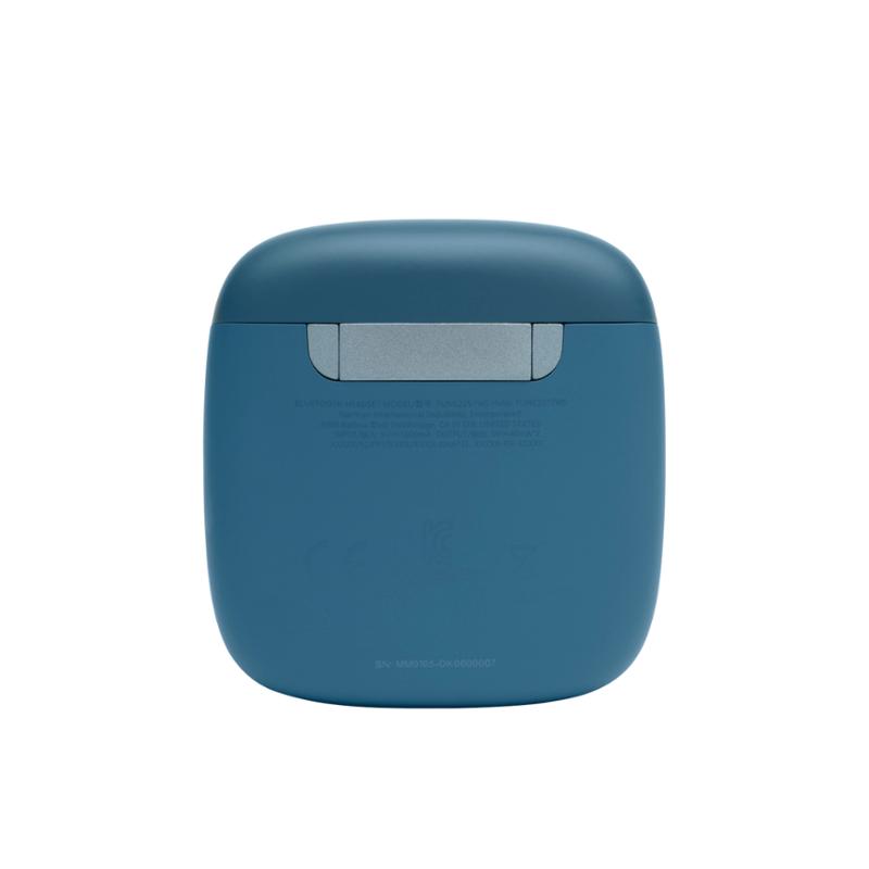 JBL Tune 225TWS modrá - Obrázek 8