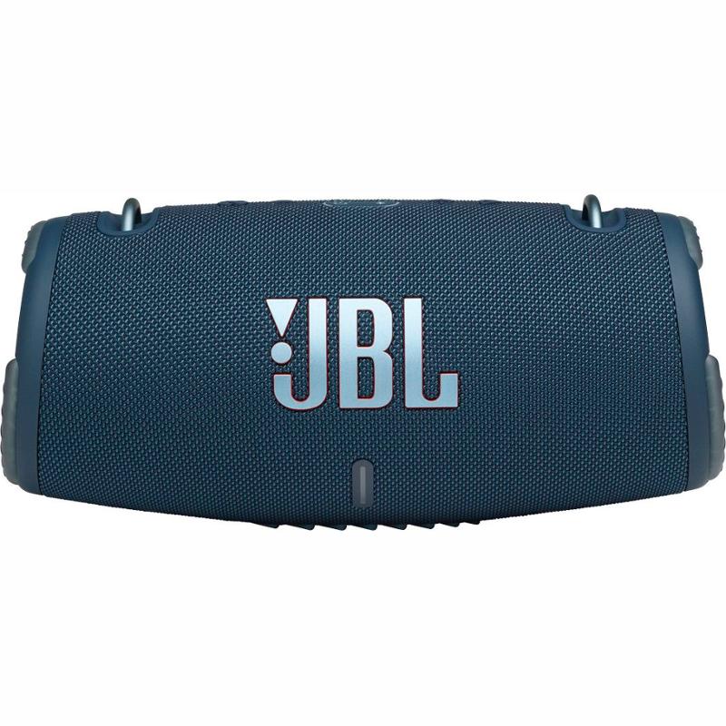 JBL XTREME 3 modrý - Obrázek 2