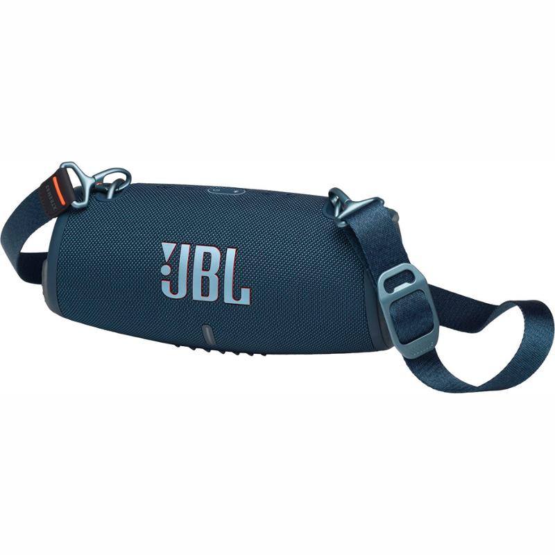 JBL XTREME 3 modrý - Obrázek 3