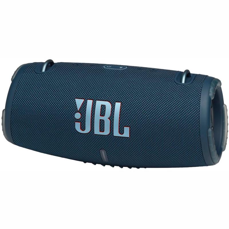 JBL XTREME 3 modrý - Obrázek 7