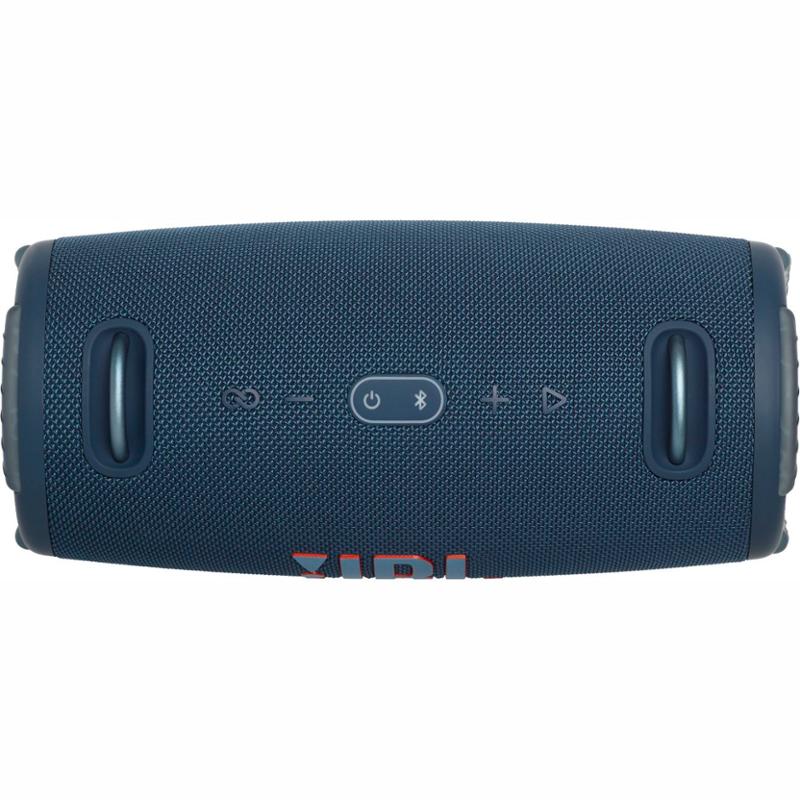 JBL XTREME 3 modrý - Obrázek 9