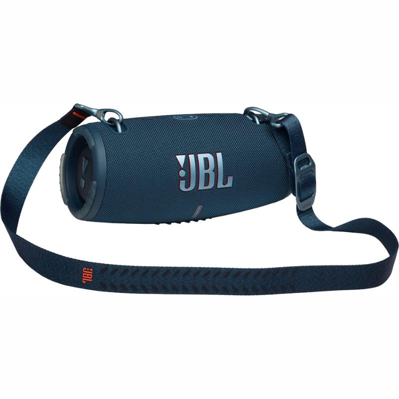 JBL XTREME 3 modrý - Obrázek 10