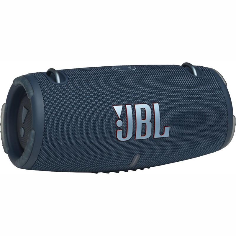 JBL XTREME 3 modrý