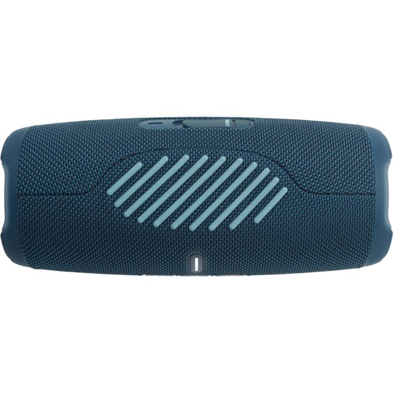 JBL Charge 5 modrý - Obrázek 6