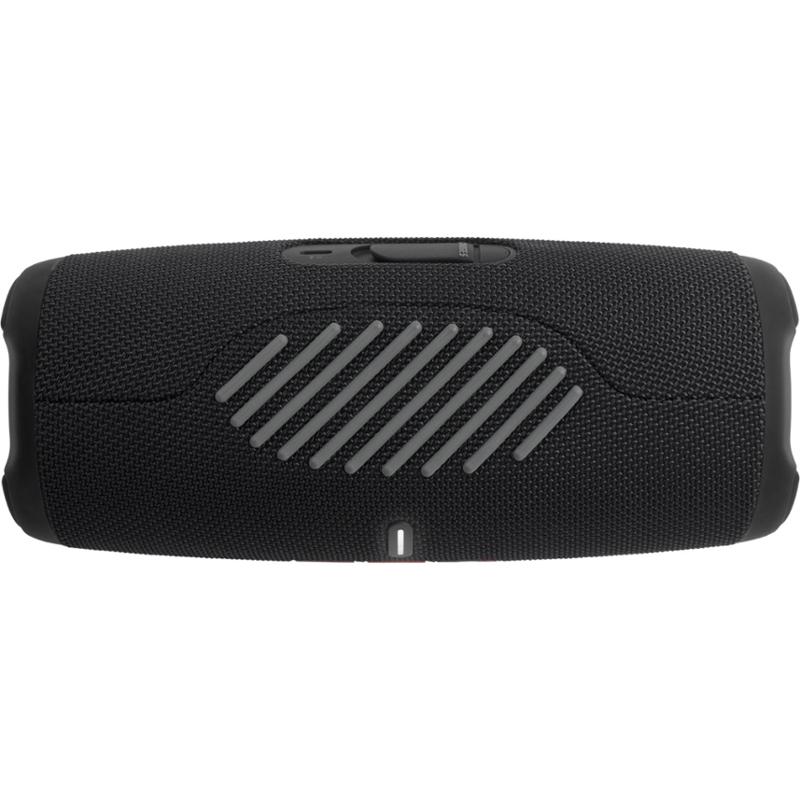 JBL Charge 5 černý - Obrázek 6