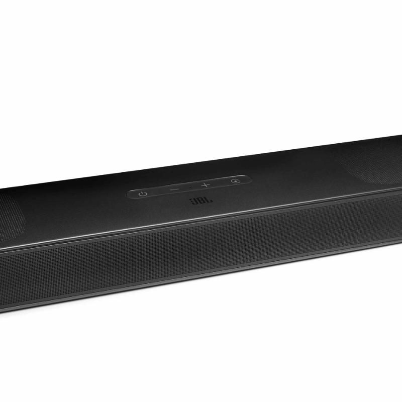 Soundbar JBL BAR 5.0 MultiBeam černý - Obrázek 5