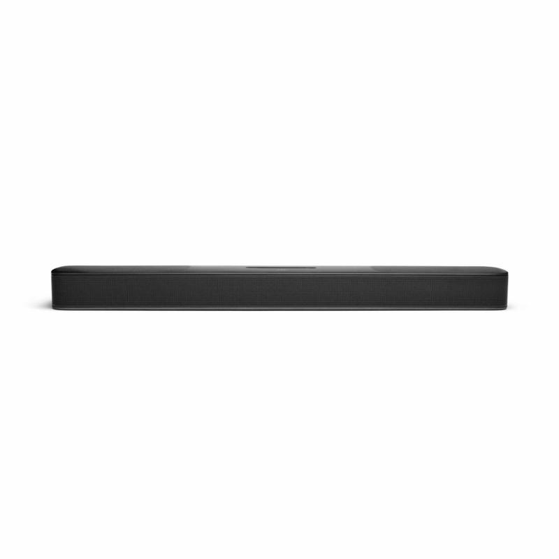Soundbar JBL BAR 5.0 MultiBeam černý - Obrázek 6