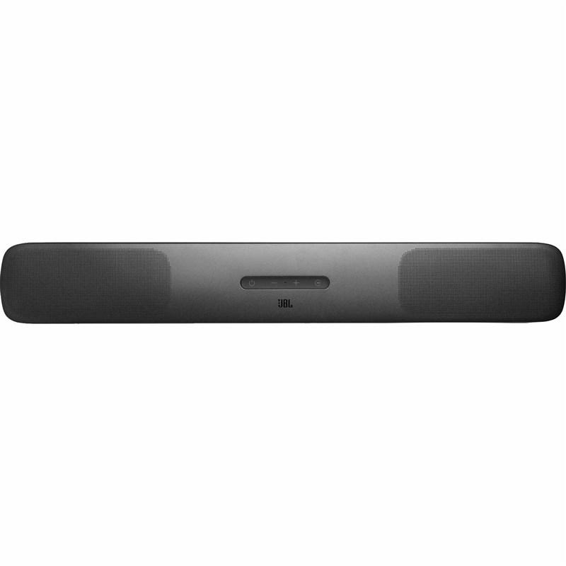 Soundbar JBL BAR 5.0 MultiBeam černý - Obrázek 16