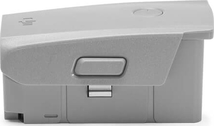 DJI Mavic Air 2 inteligentní baterie (CP.MA.00000268.01) - Obrázek 2