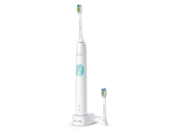 Philips Sonicare ProtectiveClean 4300 HX6807/51
