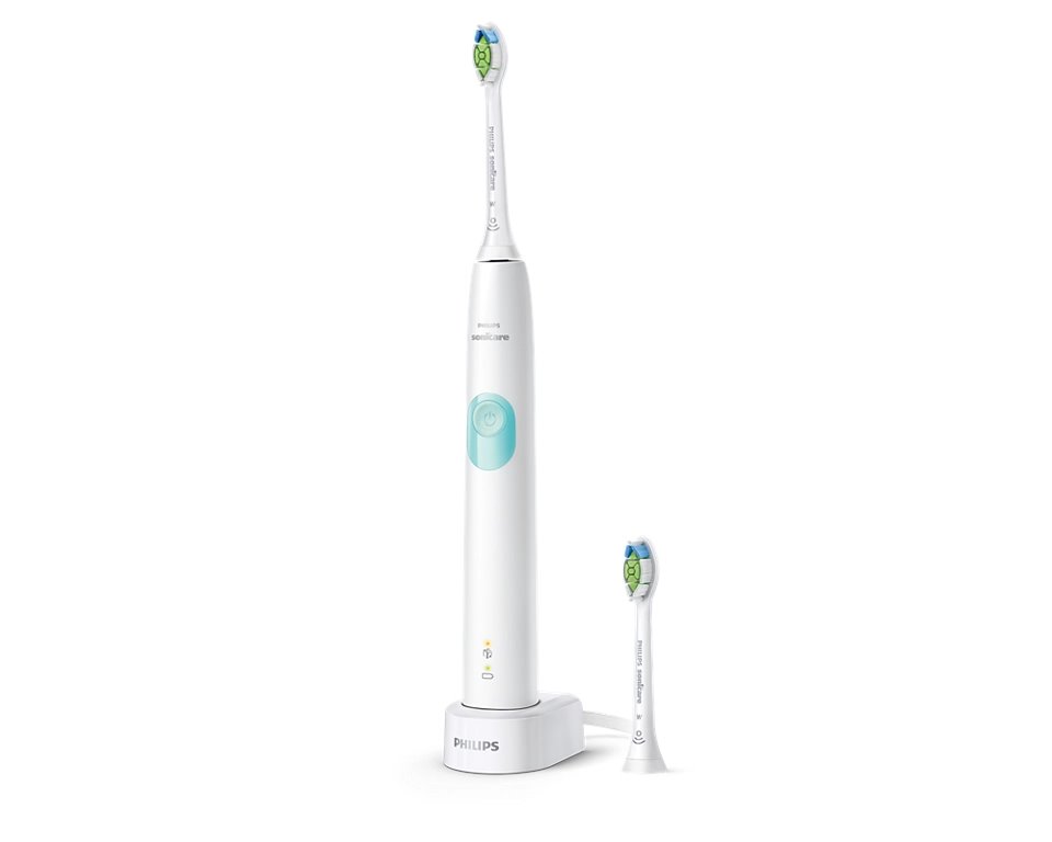 Philips Sonicare ProtectiveClean 4300 HX6807/51