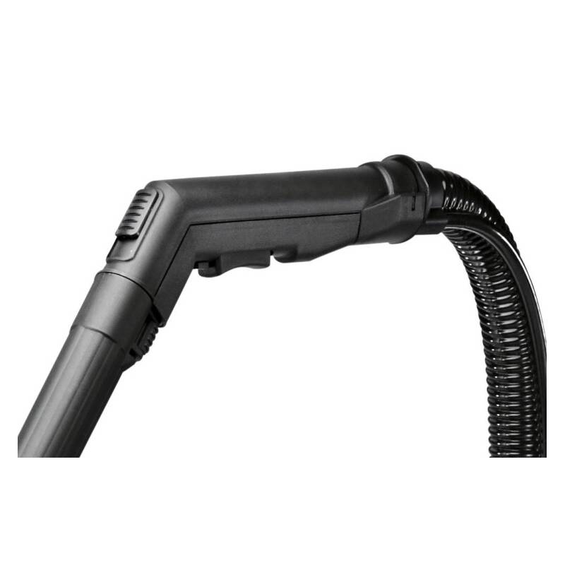 Kärcher SE 5.100 - Obrázek 2