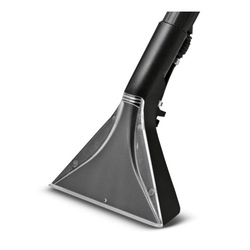 Kärcher SE 5.100 - Obrázek 3