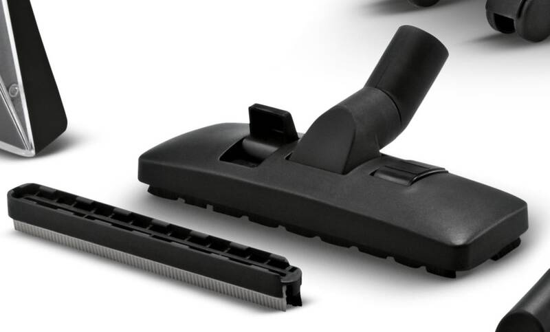 Kärcher SE 5.100 - Obrázek 6