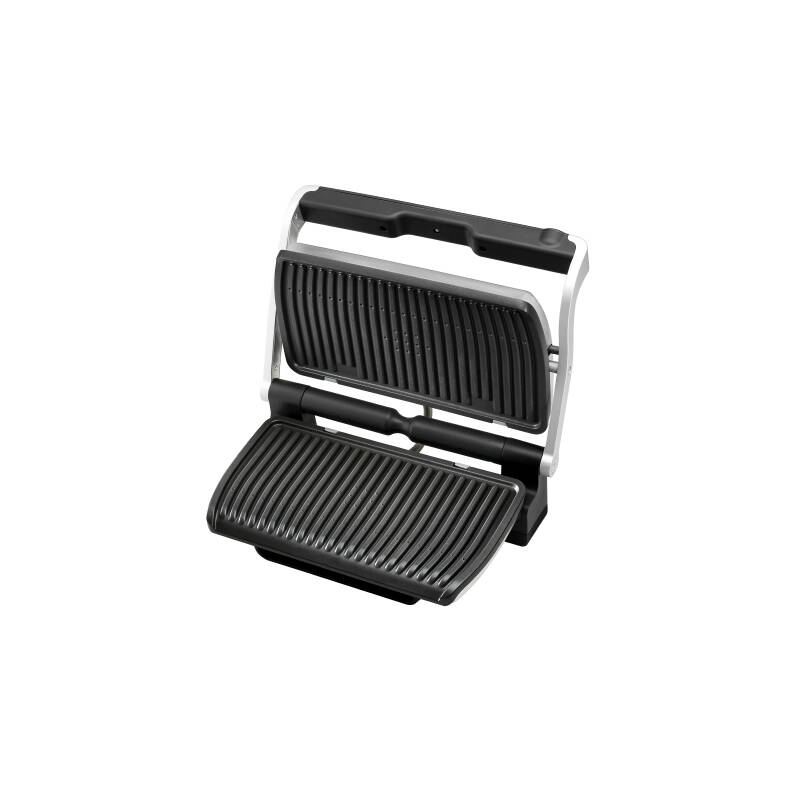Tefal OPTIGRILL+ XL GC722D nerez - Obrázek 11