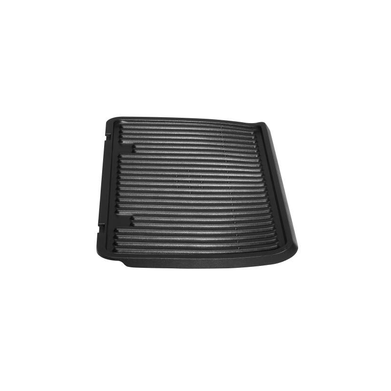 Tefal OPTIGRILL+ XL GC722D nerez - Obrázek 13